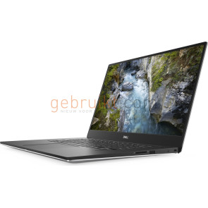 Dell Precision 5540 | Intel Core i9 | 15,6" | 32Gb | 1Tb 