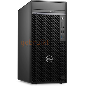 Dell OptiPlex Tower Plus 7010 i7-13700K | 32GB | 1TB SSD + 512GB SSD